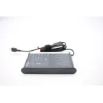 Lenovo SA10R16888 ADL230SDC3A Orjinal 230W 20V 11.5A Laptop Adaptörü