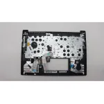 Lenovo E14 Gen 5 (Type 21JK, 21JL) 21JK00LCTX Orjinal Laptop Klavyesi - Görsel 1