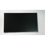 Lenovo IdeaCentre AIO 3 24IAP7 F0GH  23.8" FHD All-in-One PC Paneli