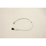 Lenovo IdeaCentre AIO 3 24IAP7 F0GH Orjinal Ekran Data Kablosu