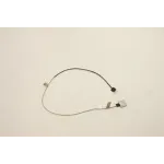 Lenovo IdeaCentre AIO 3 24IAP7 F0GH Orjinal Ekran Data Kablosu