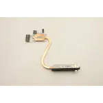 Lenovo IdeaCentre AIO 3 24IAP7 F0GH Orjinal Soğutucu