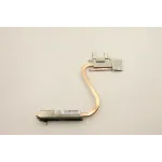 Lenovo IdeaCentre AIO 3 24IAP7 F0GH Orjinal Soğutucu