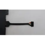 Lenovo IdeaPad Slim 3 15IRH8 83EM00KYTR 47Wh Orjinal Laptop Bataryası - Görsel 2