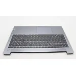 Lenovo IdeaPad Slim 3 15AMN8 82XQ00RWTX Orjinal Laptop Klavyesi - Görsel 3