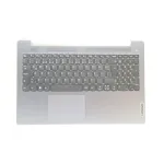 Lenovo IdeaPad Slim 3 15AMN8 82XQ00NATX Orjinal Laptop Klavyesi