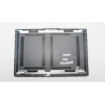 Lenovo IdeaPad Slim 3 15IRH8 83EM00C7TR Orjinal LCD Back Cover