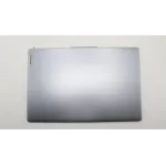 Lenovo IdeaPad Slim 3 15ABR8 82XM00PVTX  Orjinal LCD Back Cover
