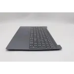 Lenovo IdeaPad Slim 3 15IRH10 83K100UFTR Orjinal Laptop Klavyesi 5CB1R22403