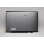 Lenovo IdeaPad Slim 3 15IRH10 83K10061TRF12 15.3" WUXGA IPS 300nit Laptop Ekran Panel