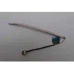 Lenovo IdeaPad Slim 3 15IRH8 83EM00KYTR 5C10S30957 Orjinal Ekran Data Kablosu