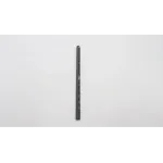 Lenovo IdeaPad Slim 3 15IRH8 83EM00KYTR LCD Hinge Cover