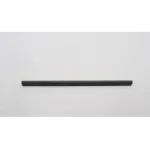 Lenovo IdeaPad Slim 3 15IRH8 83EM00C7TR Orjinal Menteşe Kapağı