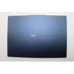 Lenovo IdeaPad Slim 3 16IRH10 83K2001RTRF03 Laptop LCD Back Cover