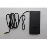 Lenovo Legion Pro 5 16ADR10 83LT005RTRP331 245W Orjinal Laptop Adaptörü - Görsel 1