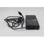 Lenovo Legion Pro 5 16ADR10 83LT005RTRP331 245W Orjinal Laptop Adaptörü - Görsel 3