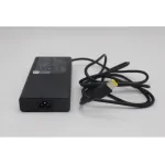 Lenovo Legion Pro 5 16ADR10 83LT005RTRP331 245W Orjinal Laptop Adaptörü - Görsel 2