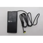 Lenovo LOQ 15IRX10 83JE00ETTRP316 245W Orjinal Laptop Adaptörü