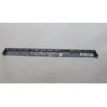 Lenovo LOQ 15IAX9 (Type 83GS) LCD Hinge Strip Cover