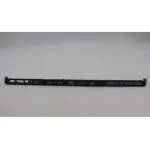 Lenovo LOQ 15IAX9 (Type 83GS) LCD Hinge Strip Cover