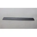 Lenovo LOQ 15IAX9 (Type 83GS) LCD Hinge Strip Cover