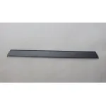 Lenovo LOQ 15IRX10 83JE00ETTRP316 15.6" FHD IPS 300nit Laptop Ekran Panel