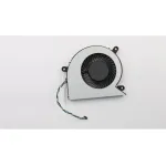 Lenovo IdeaCentre AIO 3 24IAP7 F0GH Orjinal Fanı - Görsel 1