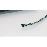 Lenovo IdeaCentre AIO 3 24IAP7 F0GH Orjinal Fanı - Görsel 2