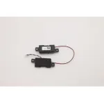 Lenovo T15p Gen 3 (Type 21DA 21DB) 21DBS03P00 Orjinal Laptop Hoparlör - Görsel 1