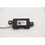 Lenovo T15p Gen 3 (Type 21DA 21DB) 21DBS03P00 Orjinal Laptop Hoparlör - Görsel 2
