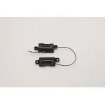Lenovo T15p Gen 3 (Type 21DA 21DB) 21DBS03P00 Orjinal Laptop Hoparlör
