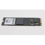 Lenovo IdeaCentre AIO 3 24IAP7 F0GH 256GB M.2 2280 PCIe4x4 SSD - Görsel 3