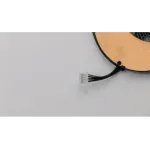 Lenovo ThinkPad T480s (20L8SAC900) Laptop CPU Heatsink Fan 01HW697