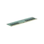 SK Hynix HMCG78AGBEA 16GB DDR5-5600 1Rx8 ECC UDIMM RAM