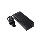 Zebra ZD220T 24V 2.5A 60W 6.3x3.0mm XEO Adaptörü