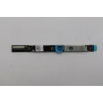 Lenovo L13 Gen 2 (type 20VH, 20VJ) 20VH001TTX Orjinal Laptop Kamera 01HW062