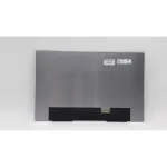 Lenovo Yoga Slim 6 14IAP8 82WU006YTX 14 İnç Laptop Ekran Panel-2