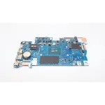 Lenovo IdeaPad Slim 3 15IAN8 82XB00B4TX Orjinal Laptop Anakart