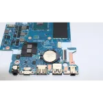 Lenovo IdeaPad Slim 3 15IAN8 82XB00B4TX Orjinal Laptop Anakart