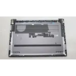 Lenovo Yoga Slim 6 14IAP8 82WU006YTX Notebook Alt Kasa -3