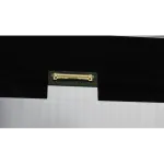 Lenovo Yoga Slim 6 14IAP8 82WU006YTX 14 İnç Laptop Ekran Panel-3