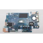 Lenovo IdeaPad Slim 3 15IAN8 82XB00B4TX Orjinal Laptop Anakart