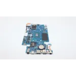 Lenovo IdeaPad Slim 3 15IAN8 82XB00B4TX Orjinal Laptop Anakart