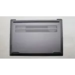 Lenovo Yoga Slim 6 14IAP8 82WU006YTX Notebook Alt Kasa -1
