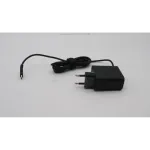 Lenovo Yoga Slim 6 14IAP8 82WU006YTX Orjinal Laptop Adaptörü -5