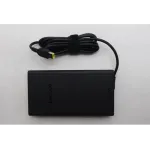 Lenovo ThinkBook 16p G6 IAX 21R0001JTX 300W Orjinal Laptop Adaptörü