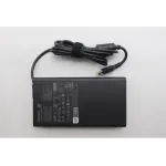 Lenovo ThinkBook 16p G6 IAX 21R0001JTX 300W Orjinal Laptop Adaptörü - Görsel 1
