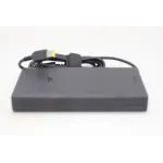 Lenovo ThinkBook 16p G6 IAX 21R0001JTX 300W Orjinal Laptop Adaptörü - Görsel 2