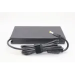 Lenovo ThinkBook 16p G6 IAX 21R0001JTX 300W Orjinal Laptop Adaptörü - Görsel 3