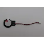 Lenovo LOQ 15IRX10 83JE00ETTRP316 5B10S34124 Orjinal Laptop CMOS Pil